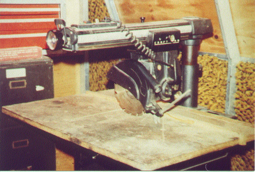 radial saw.safety (519670 bytes)